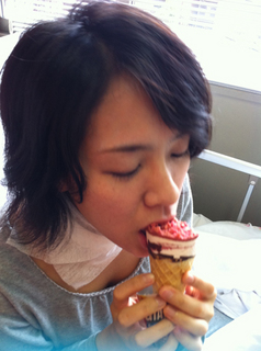画像 549.jpg