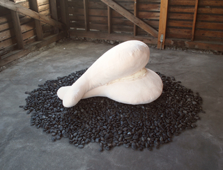 PA052704.jpg