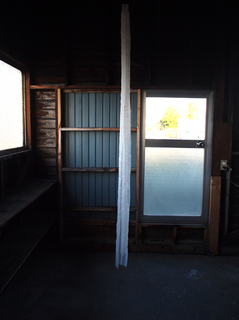 PA052758.jpg