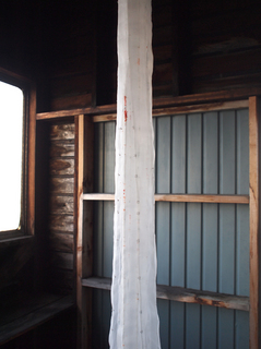PA052760.jpg