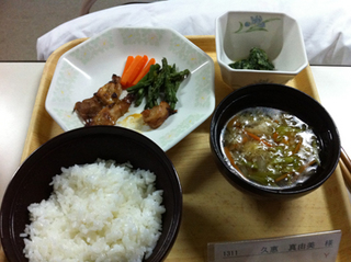 画像 546.jpg