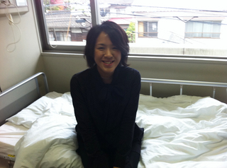画像 556.jpg