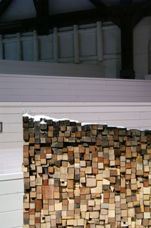 PICT0614.jpg