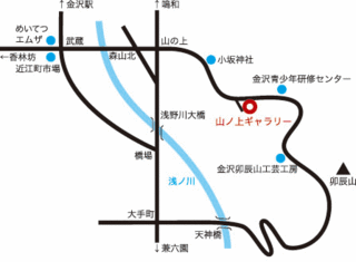 map1.gif