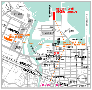 map1.jpg